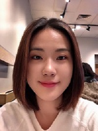 Pingxu Qin