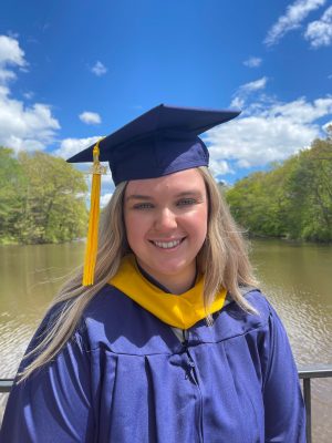 Erika_graduation