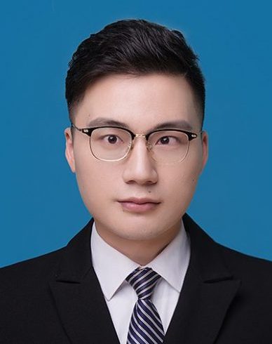 Honglin Zhu