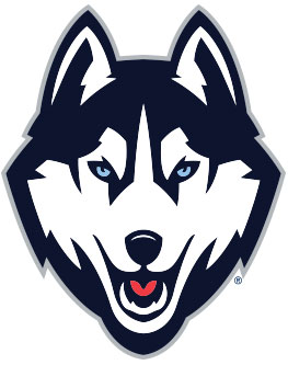 Husky Logo