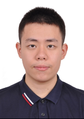 Beifang Li Beifang Li