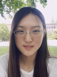 Yi Wang