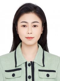 Chenyang Ji